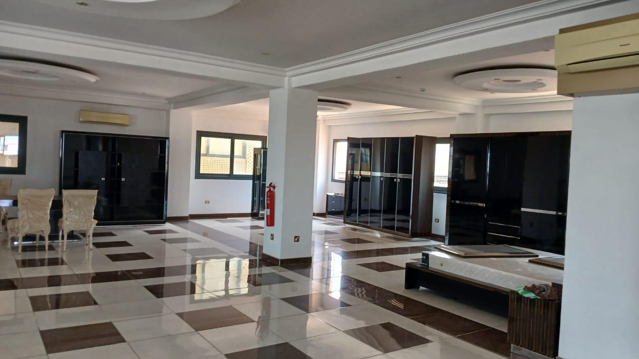 37-Year Leasehold – Prime 2.9-Acre Industrial Property with Office, Warehouse & Staff Facilities