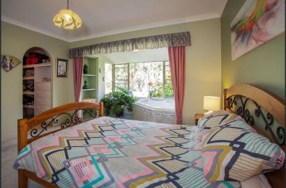 Modern House Architecture: Blending Functionality with Aesthetics